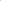 Kalimba sticker green sky 21 tines