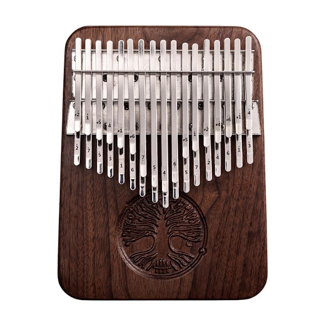 Karimba