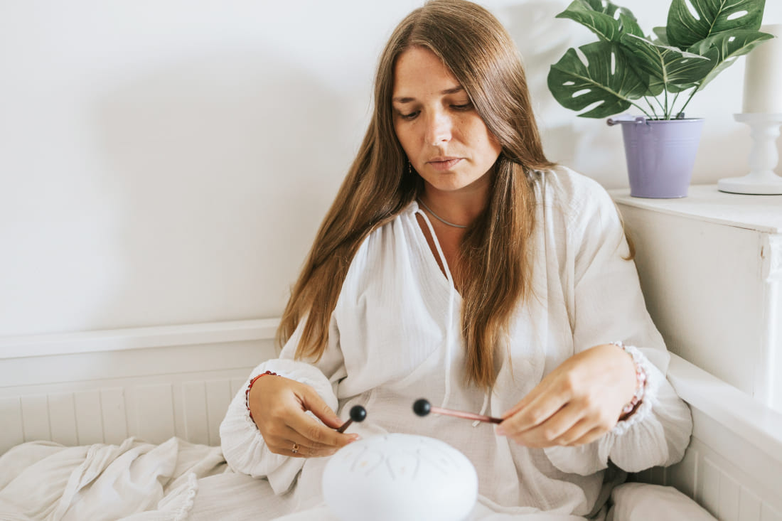 My honest review of Karma Drum