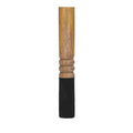 Maillet bol tibétain – Bois et feutre long