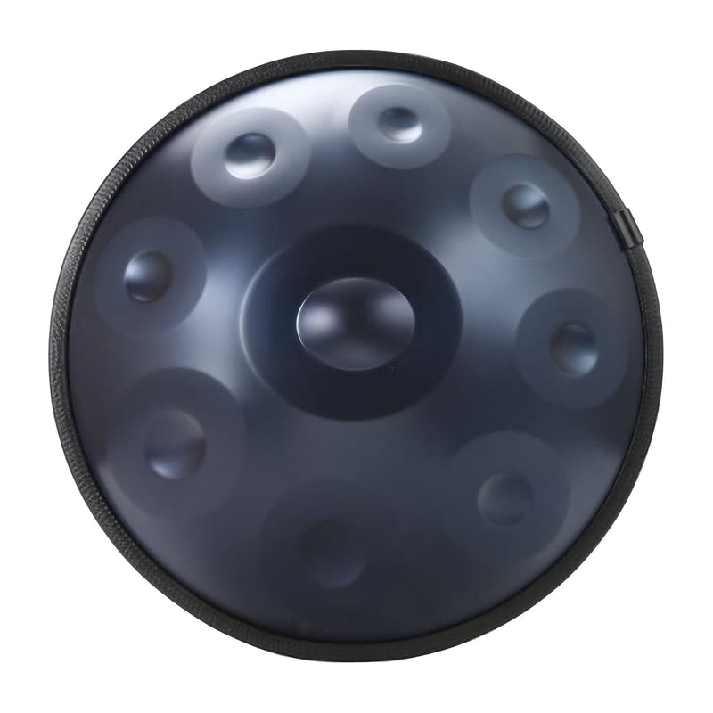 Mini handpan 432 Hz