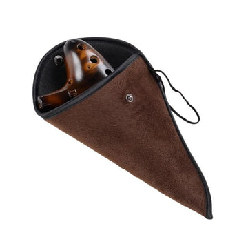 Ocarina Case