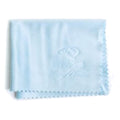 Ocarina chiffon – Tissu Microfibre