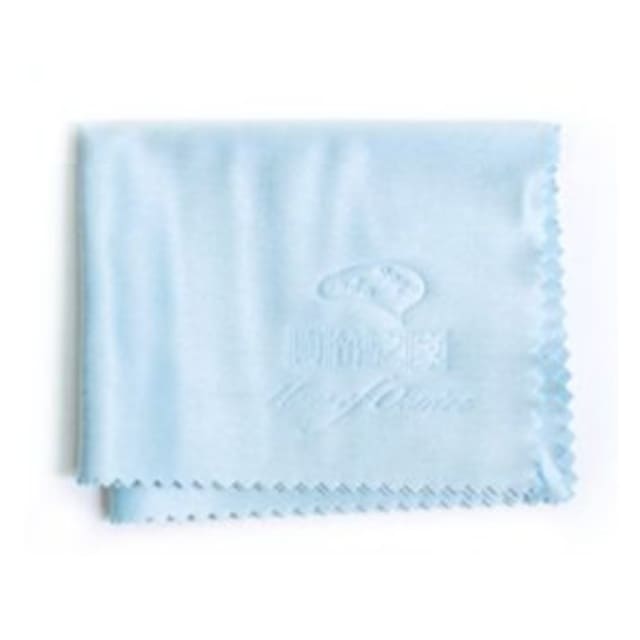 Ocarina chiffon