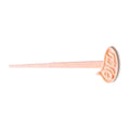 Ocarina Cleaning Stick – Universal