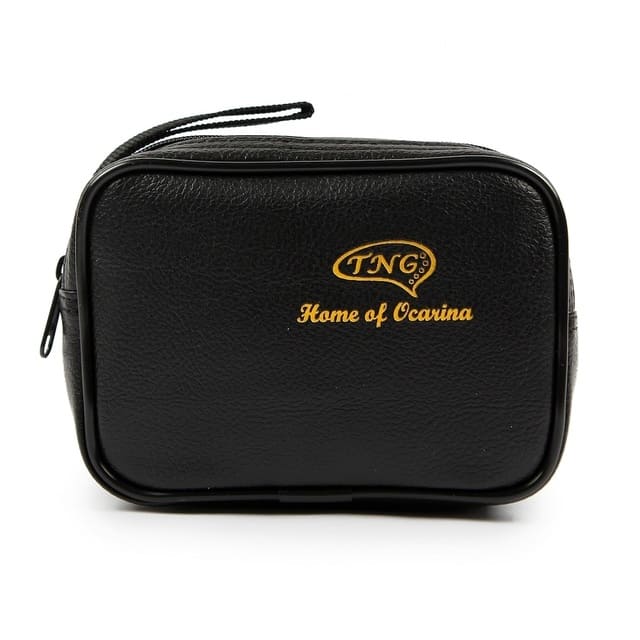 Ocarina Case | Instruments du Monde