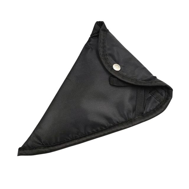 Ocarina Case | Instruments du Monde