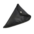 Ocarina housse – Tissu