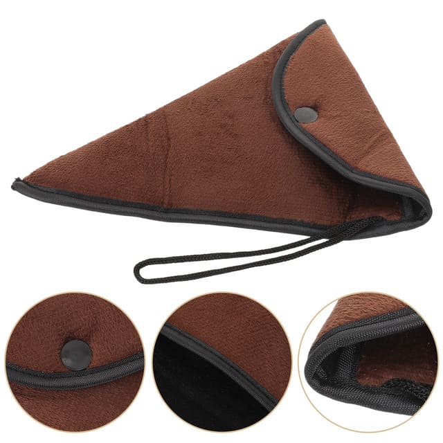 Ocarina Case | Instruments du Monde