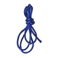 Ocarina Cord – Durable Fabric