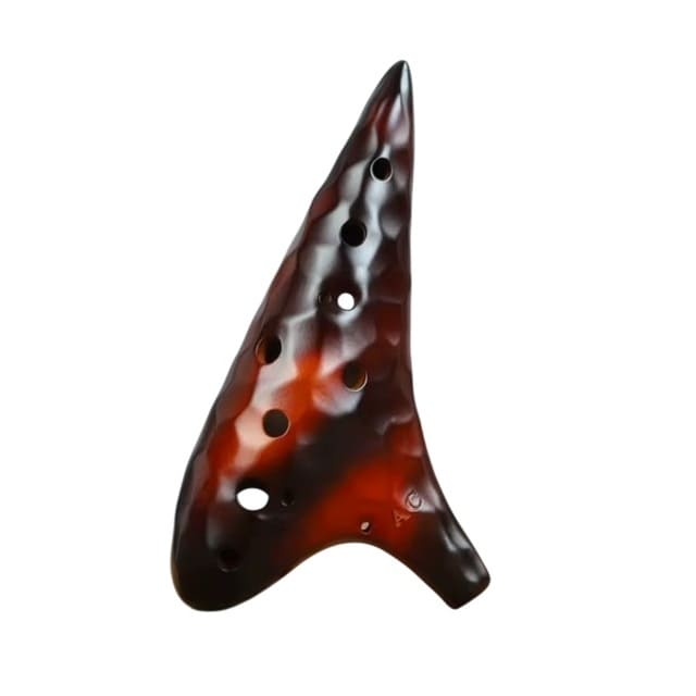 Ocarina original