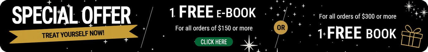 Privilege offer banner desktop US