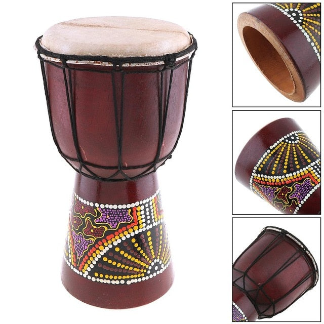 Djembe 30 cm