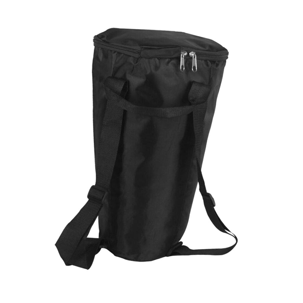 Djembe bag
