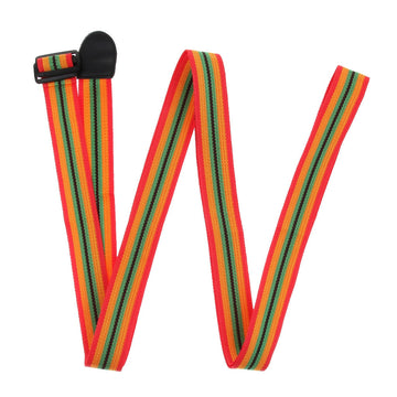 Djembe Strap
