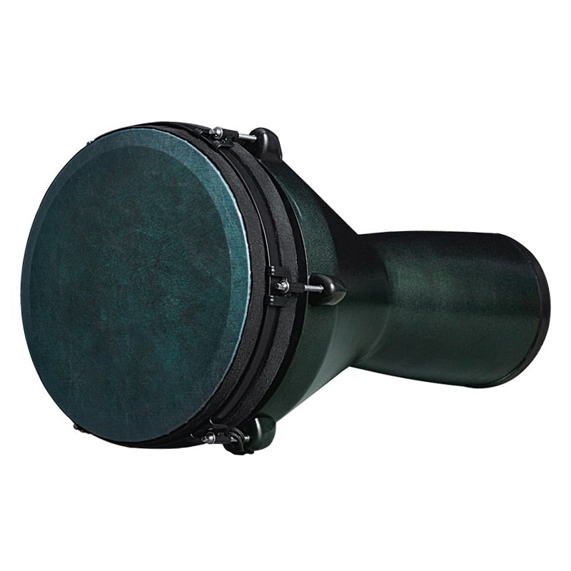 Premium djembe