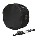 Sac tongue drum – Sac pour Tongue Drum de 35 centimètres