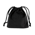 Sac tongue drum – Pochon pour Tongue Drum