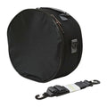 Sac pour tongue drum – Sac pour Tongue Drum de 20 cm (8 po)