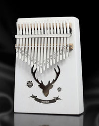 Sanza Design Cerf