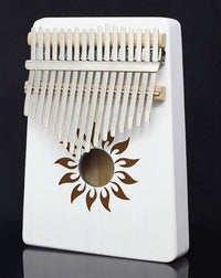 Sanza Design Soleil