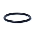 O-Ring for Crystal Singing Bowl – Set of 7