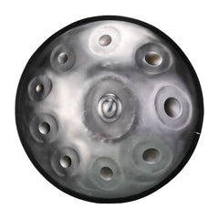 Stainless Steel Hang