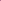 Steel tongue drum yoga pink