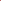 Steel tongue drum yoga red