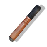Stick for a Tibetan singing bowl
