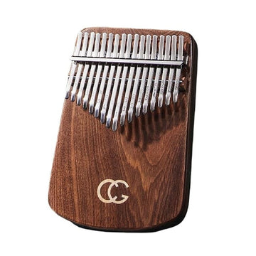 Kalimba Thumb Piano