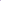 Violet Marine Tongue Drum Gamme Majeure violet