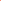 Orange Tongue drum accordé en 432hz orange
