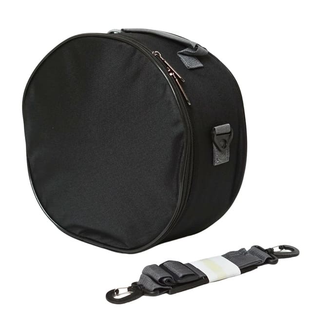 Tongue drum bag