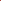 Beginner tongue drum, red