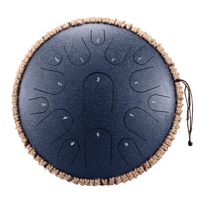 __switch:Blue Blue tongue drum