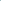 Turquoise Marine tongue drum gamme majeure turquoise