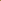 Yellow metal tongue drum