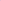Pink pentatonic tongue drum