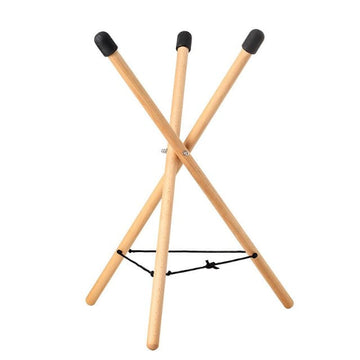 Tongue Drum Stand