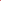 Tongue drum tuned to 432 Hz red
