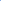 Bleu Tongue drum zen bleu