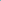 Turquoise Zen tongue drum, turquoise