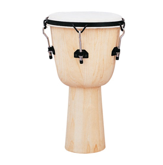 14-Inch Djembe
