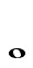 Whole note