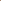 Tambour Zen Tongue Drum