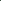 Kalimba Transparent Kimi
