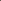 Bol Chantant Bronze