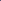 Tambour Zen