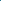 Bleu Butadrum bleu